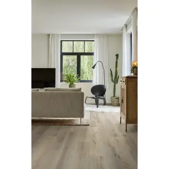 Panele COREtec SurPlus - NOBLE OAK 55 - 50 RLV 3955